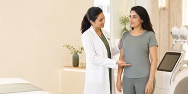 A practical guide to medical weight management β LIFE Journal article