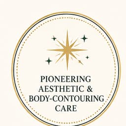 Pioneering aesthetic and body-contouring care