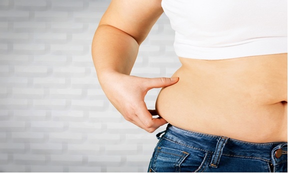 6-simple-and-effective-ways-to-reduce-belly-fat