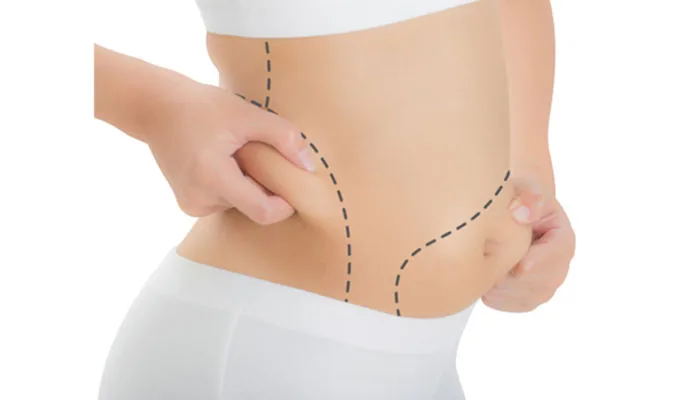 CoolSculpting Pioneers: How LIFE Brought Fat-Freezing to India in 2012 β LIFE Journal article cover