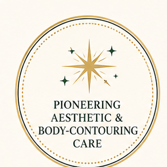 Pioneering aesthetic and body-contouring care